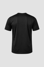 Camiseta Dryfit Masculina - Preto