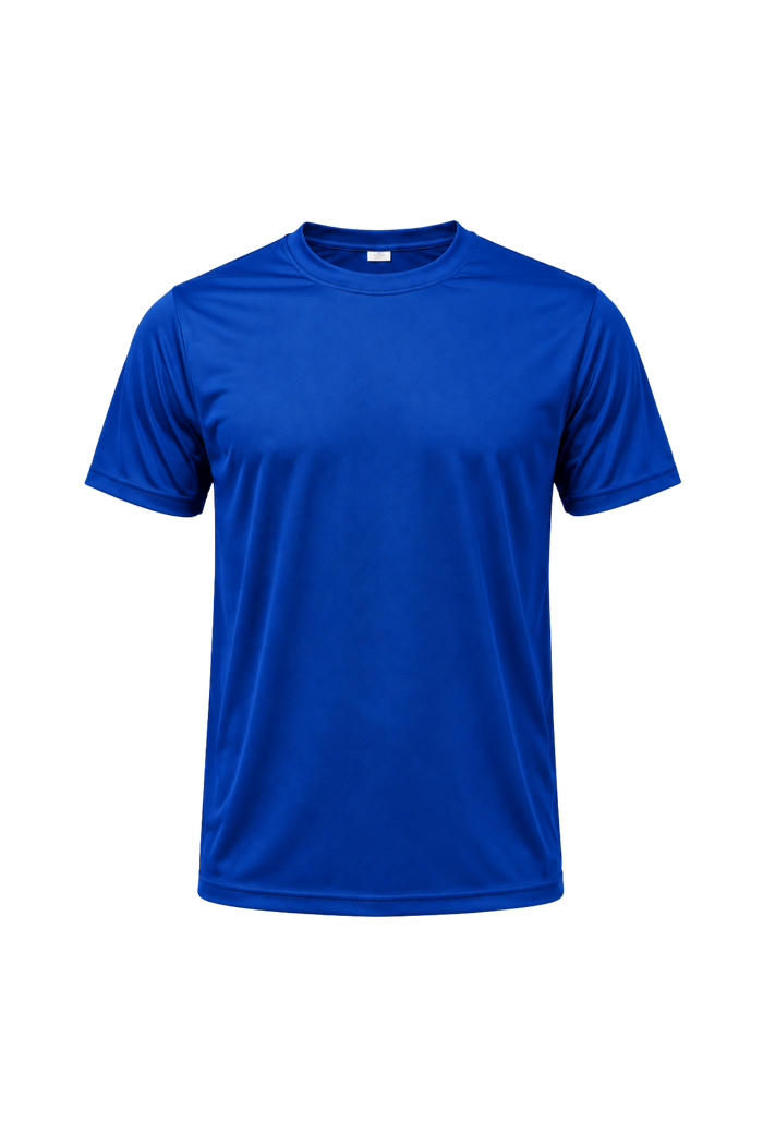 Camiseta Oversized