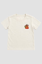 Camiseta Infantil Basica Natal Grinch - DC-GRIN-0003