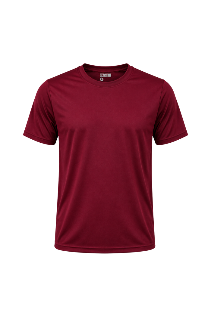 Camiseta Oversized