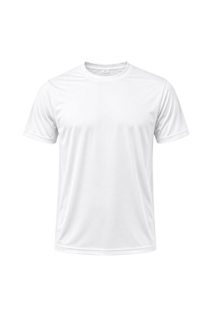 Camiseta Oversized
