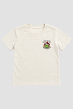Camiseta Infantil Basica Natal Grinch - DC-GRIN-0059