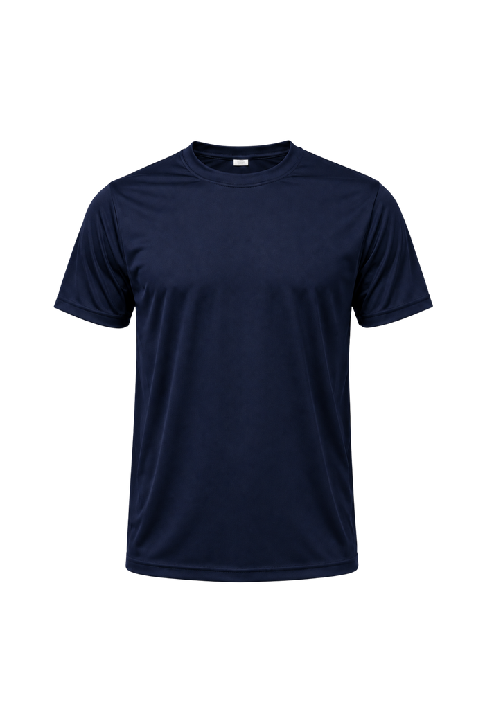 Camiseta Oversized