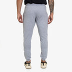 Calça de Moletom Adulto Unissex Lisa