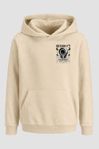 Moletom Canguru Streetwear Unissex Com Capuz | Sight Est.292-291