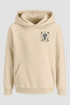 Moletom Canguru Streetwear Unissex Com Capuz | World World Est.294-293