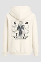 Moletom Canguru Streetwear Unissex Com Capuz | World World Est.294-293