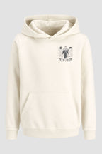 Moletom Canguru Streetwear Unissex Com Capuz | World World Est.294-293