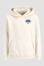 Moletom Canguru Streetwear Unissex Com Capuz | Feel Your Feelling Est.300-299