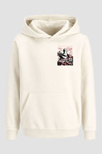 Moletom Canguru Streetwear Unissex Com Capuz | Future Gods Est.302-301