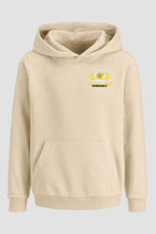Moletom Canguru Streetwear Unissex Com Capuz | Positive Mind Premium Est.304-303