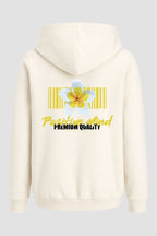 Moletom Canguru Streetwear Unissex Com Capuz | Positive Mind Premium Est.304-303