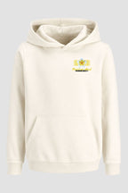 Moletom Canguru Streetwear Unissex Com Capuz | Positive Mind Premium Est.304-303