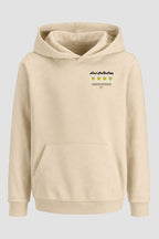 Moletom Canguru Streetwear Unissex Com Capuz | New Collection Flower Est.306-305