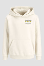 Moletom Canguru Streetwear Unissex Com Capuz | New Collection Flower Est.306-305