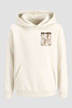 Moletom Canguru Streetwear Unissex Com Capuz | Scorpion Est.310-309