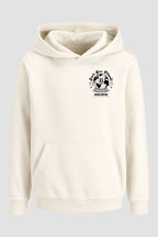 Moletom Canguru Streetwear Unissex Com Capuz | Save Our Planet Est. 312-311