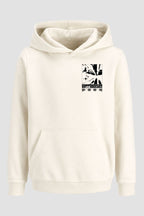 Moletom Canguru Streetwear Unissex Com Capuz | Communication Not Available Est.326-325
