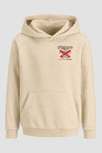 Moletom Canguru Streetwear Unissex Com Capuz | Dreaming Butterfly Est.328-327