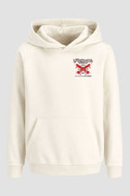 Moletom Canguru Streetwear Unissex Com Capuz | Dreaming Butterfly Est.328-327