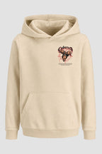 Moletom Canguru Streetwear Unissex Com Capuz | Cyberus Est.334-333