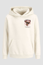 Moletom Canguru Streetwear Unissex Com Capuz | Cyberus Est.334-333