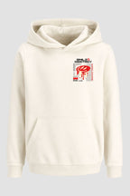 Moletom Canguru Streetwear Unissex Com Capuz | Smile and Destroy Est.344-343