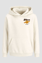 Moletom Canguru Streetwear Unissex Com Capuz | Saturn Have a Nice Day Est.350-349