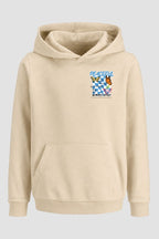 Moletom Canguru Streetwear Unissex Com Capuz | Pacefull Butterfly Est.352-351