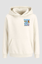 Moletom Canguru Streetwear Unissex Com Capuz | Pacefull Butterfly Est.352-351