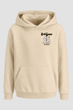 Moletom Canguru Streetwear Unissex Com Capuz | Hello Everyone Est.354-353