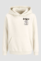 Moletom Canguru Streetwear Unissex Com Capuz | Hello Everyone Est.354-353