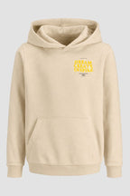 Moletom Canguru Streetwear Unissex Com Capuz | Dream Create Inspire Est.359-360