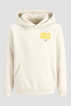 Moletom Canguru Streetwear Unissex Com Capuz | Dream Create Inspire Est.359-360