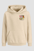 Moletom Canguru Streetwear Unissex Com Capuz | Butterfly Effect Est.361-362