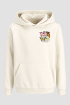 Moletom Canguru Streetwear Unissex Com Capuz | Butterfly Effect Est.361-362