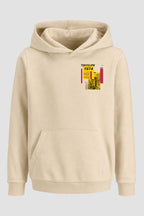 Moletom Canguru Streetwear Unissex Com Capuz | Tokyo Japan 1974 Est.363-364
