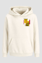 Moletom Canguru Streetwear Unissex Com Capuz | Tokyo Japan 1974 Est.363-364