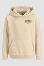 Moletom Canguru Streetwear Unissex Com Capuz | Superior New York Est.365-366