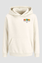 Moletom Canguru Streetwear Unissex Com Capuz | Superior New York Est.365-366