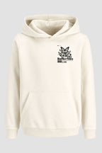 Moletom Canguru Streetwear Unissex Com Capuz | Butterflies Est.377-378
