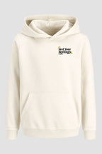 Moletom Canguru Streetwear Unissex Com Capuz | Feel Your Feellings Est. 380-379
