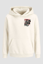 Moletom Canguru Streetwear Unissex Com Capuz | Vision Of Perfection Est. 382-381