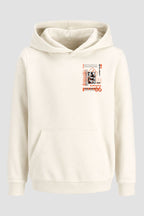 Moletom Canguru Streetwear Unissex Com Capuz | Euphoria 66 Est.385-386