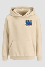 Moletom Canguru Streetwear Unissex Com Capuz | Dont Disturb Est.387-388