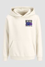 Moletom Canguru Streetwear Unissex Com Capuz | Dont Disturb Est.387-388