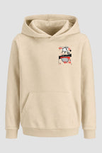 Moletom Canguru Streetwear Unissex Com Capuz | Mind Control Est. 389-390
