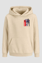 Moletom Canguru Streetwear Unissex Com Capuz | Workwear Supply Est.391-392
