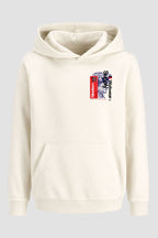 Moletom Canguru Streetwear Unissex Com Capuz | Workwear Supply Est.391-392