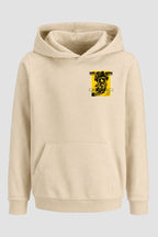 Moletom Canguru Streetwear Unissex Com Capuz | God of all Gods Est.399-400